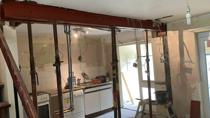 millrick-construction-kitchen-install-drayton-03